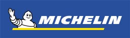 Michelin logo